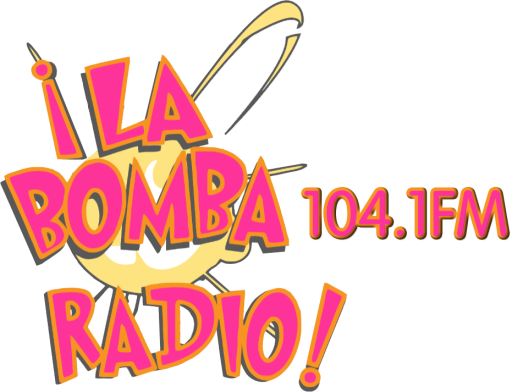 La Bomba
